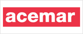 B62093547 - ACEMAR PROYECTA SL