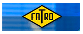 B62114616 - FATRO IBERICA SL