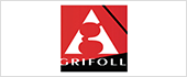 B62117999 - GRIFOLL PRINT PROMOTIONS SL