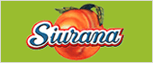 B62118302 - SIURANA FRUITS SL