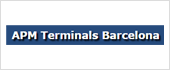 B62120175 - APM TERMINALS BARCELONA SL B62120175 - APM TERMINALS BARCELONA SL