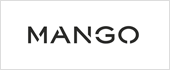 B62127097 - MANGO MNG HOLDING SA B62127097 - MANGO MNG HOLDING SA