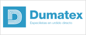 B62131016 - DUMATEX ORDITS SL