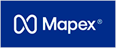 B62131875 - MAPEX MANUFACTURING SOFTWARE SOLUTIONS SL