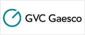 A62132352 - GVC GAESCO VALORES SV SA