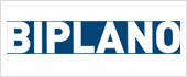 A62136668 - BIPLANO LICENSING SA