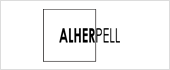 B62139670 - ALHERPELL SL