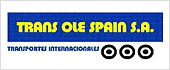 A62159090 - TRANSOLE SPAIN SA