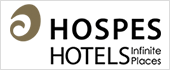 B62173604 - HOSPES HOTELES SL