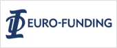 B62189345 - EURO-FUNDING INNOVATION SL