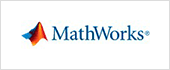 B62205745 - THE MATHWORKS SL