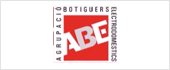 B62216122 - ABE ELECTRODOMESTICS SL