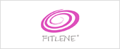 B62221130 - FITLENE SL