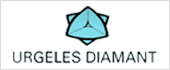 B62234869 - URGELES DIAMANT SL