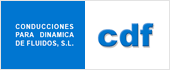 B62236344 - CONDUCCIONES PARA DINAMICA DE FLUIDOS SL