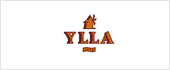 B62236856 - YLLA 1878 SL