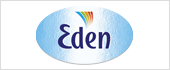 A62247879 - EDEN SPRINGS ESPAA SA