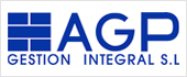 B62256763 - AGP DEL NORTE GESTION INTEGRAL SL