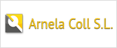 B62260062 - ARNELA COLL SL