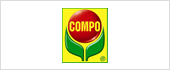 B62272232 - COMPO IBERIA SL