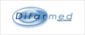 B62290283 - DIFARMED SL