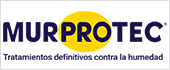 B62311626 - MURPROTEC ESPAA SL