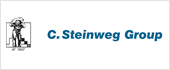 B62323845 - C STEINWEG IBERIA SL
