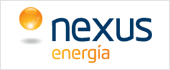 A62332580 - NEXUS ENERGIA SA A62332580 - NEXUS ENERGIA SA