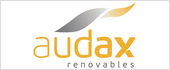 A62338827 - AUDAX RENOVABLES SA A62338827 - AUDAX RENOVABLES SA