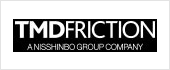 B62344544 - TMD FRICTION ESPAA SL
