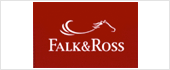 B62348453 - FALK & ROSS GROUP SPAIN SL