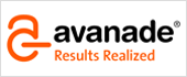 B62352216 - AVANADE SPAIN SL B62352216 - AVANADE SPAIN SL