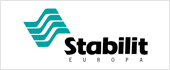 B62368634 - STABILIT EUROPA SL