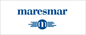 B62369764 - MARESMAR SL