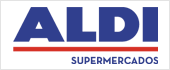 B62409065 - ALDI SUPERMERCADOS SL
