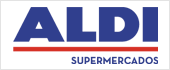 B62409065 - ALDI SUPERMERCADOS SL SUCURSAL EN CANARIAS B62409065 - ALDI SUPERMERCADOS SL SUCURSAL EN CANARIAS
