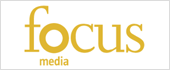B62418488 - FOCUS MEDIA SL