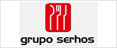 B62419593 - GRUPO SERHOS FOOD SERVICE SL