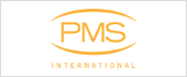 B62426168 - PMS INTERNATIONAL SL