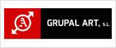 B62438270 - GRUPAL ART SL