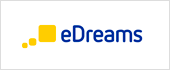 B62443700 - EDREAMS INTERNATIONAL NETWORK SL