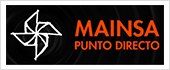 B62447636 - MAINSA PUNTO DIRECTO PLV SL