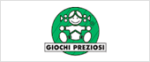 B62452156 - GIOCHI PREZIOSI ESPA�A SL