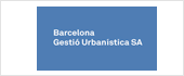 A62453717 - SOCIETAT MUNICIPAL BARCELONA GESTIO URBANISTICA SA