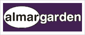 B62459045 - ALMAR GARDEN SL