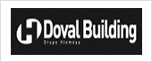 A62459524 - DOVAL BUILDING SA