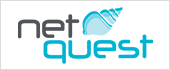 B62470489 - SOLUCIONES NETQUEST DE INVESTIGACION SL