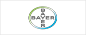 B62483797 - EUROSERVICES BAYER SL