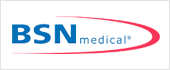 B62495882 - BSN MEDICAL SL