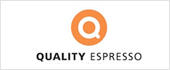 A62499017 - QUALITY ESPRESSO SA